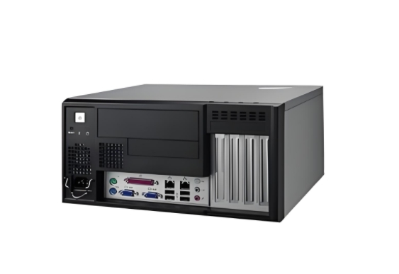 頂級(jí)性能工控機(jī)工業(yè)智能時(shí)代的硬核擔(dān)當(dāng)